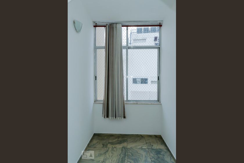 Apartamento, 2 quartos, 84 m² - Foto 5