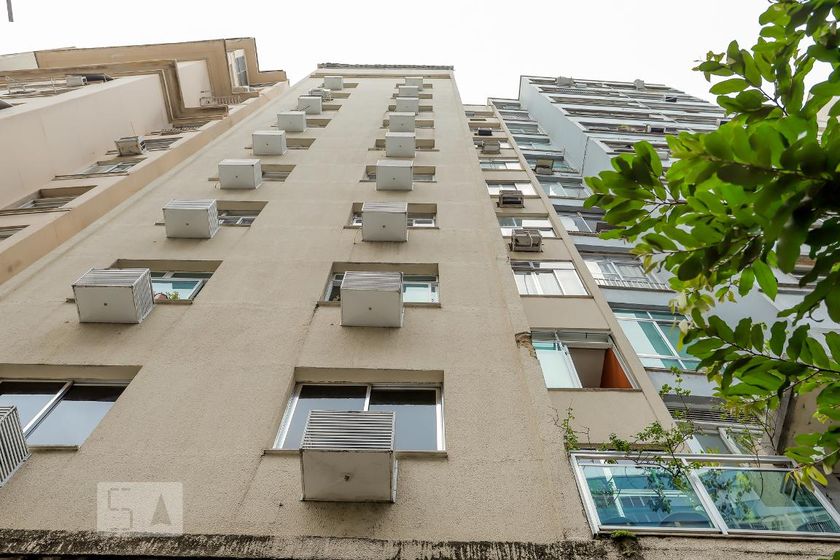 Apartamento, 2 quartos, 84 m² - Foto 34
