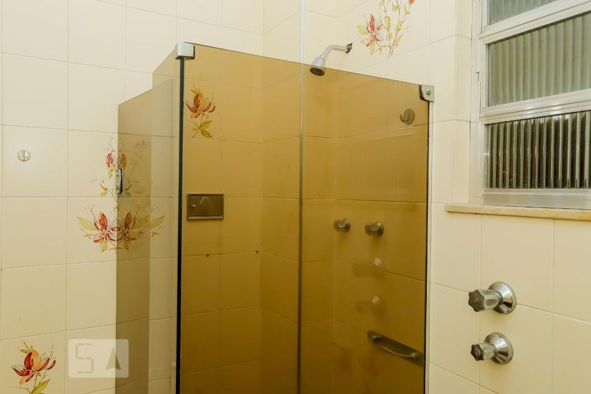 Apartamento, 2 quartos, 84 m² - Foto 28
