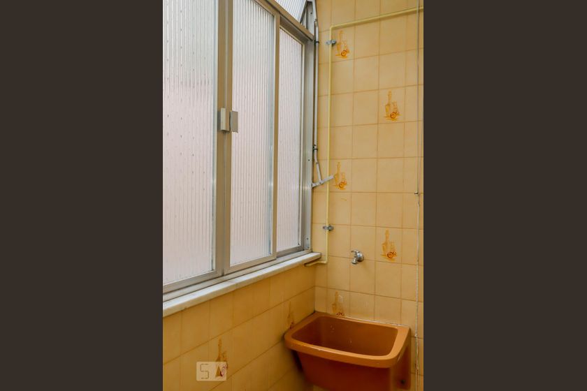 Apartamento, 2 quartos, 84 m² - Foto 33
