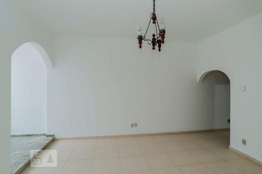 Apartamento, 2 quartos, 84 m² - Foto 2