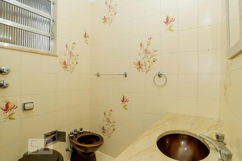 Apartamento, 2 quartos, 84 m² - Foto 21
