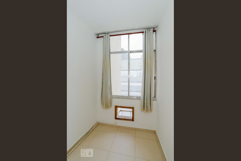 Apartamento, 2 quartos, 84 m² - Foto 16