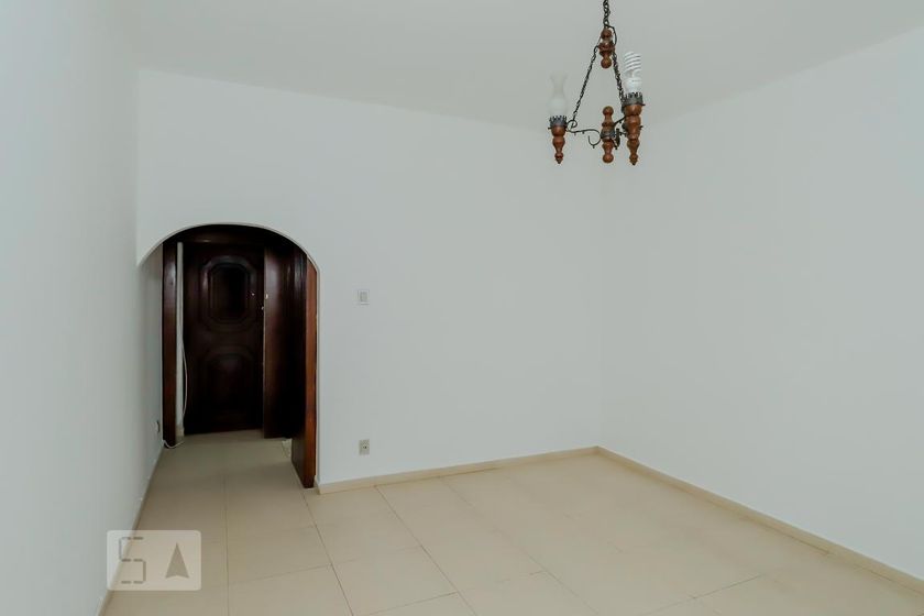Apartamento, 2 quartos, 84 m² - Foto 4