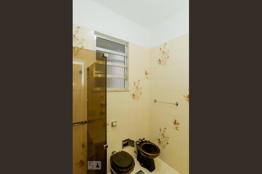 Apartamento, 2 quartos, 84 m² - Foto 22