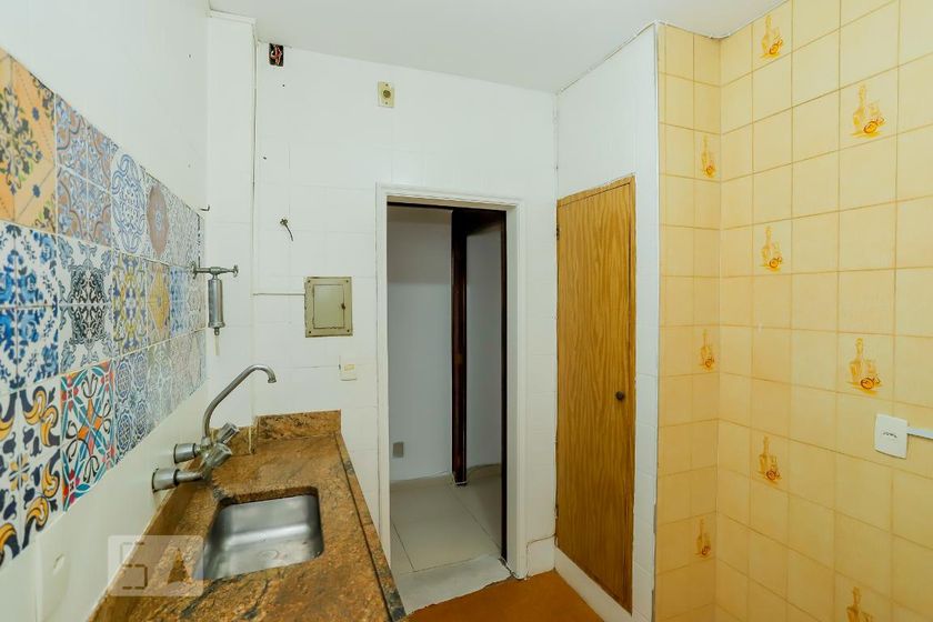 Apartamento, 2 quartos, 84 m² - Foto 26