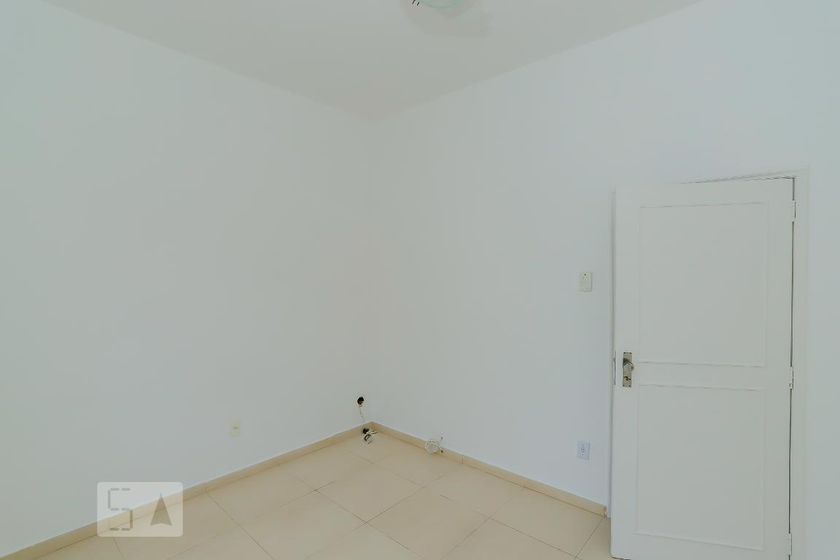 Apartamento, 2 quartos, 84 m² - Foto 7
