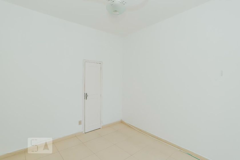 Apartamento, 2 quartos, 84 m² - Foto 15