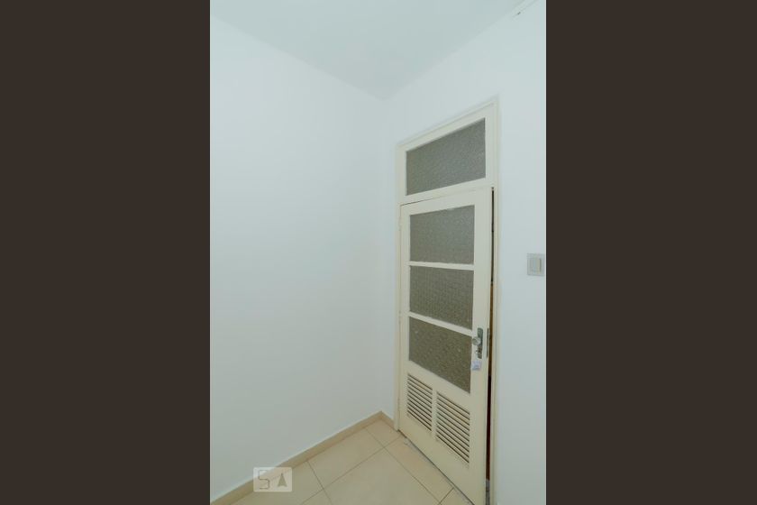 Apartamento, 2 quartos, 84 m² - Foto 20