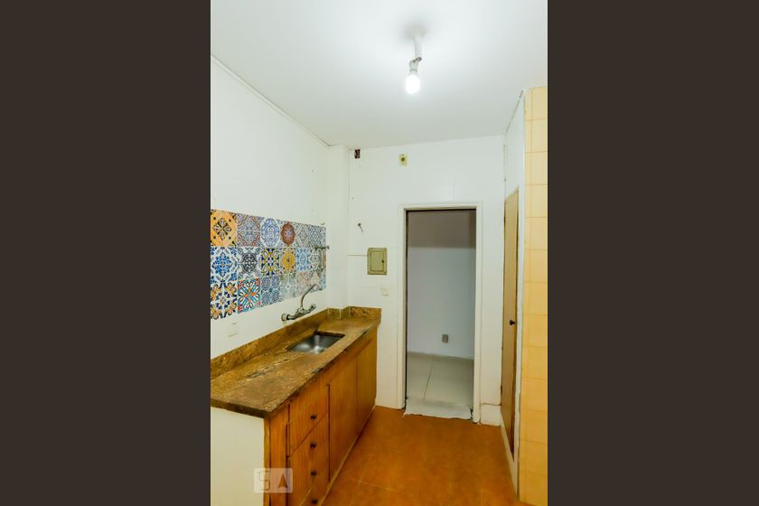 Apartamento, 2 quartos, 84 m² - Foto 25