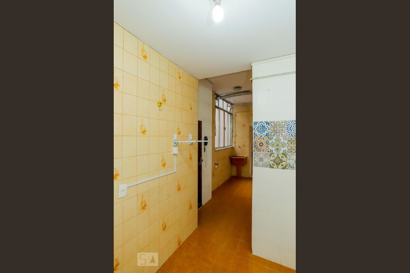 Apartamento, 2 quartos, 84 m² - Foto 29