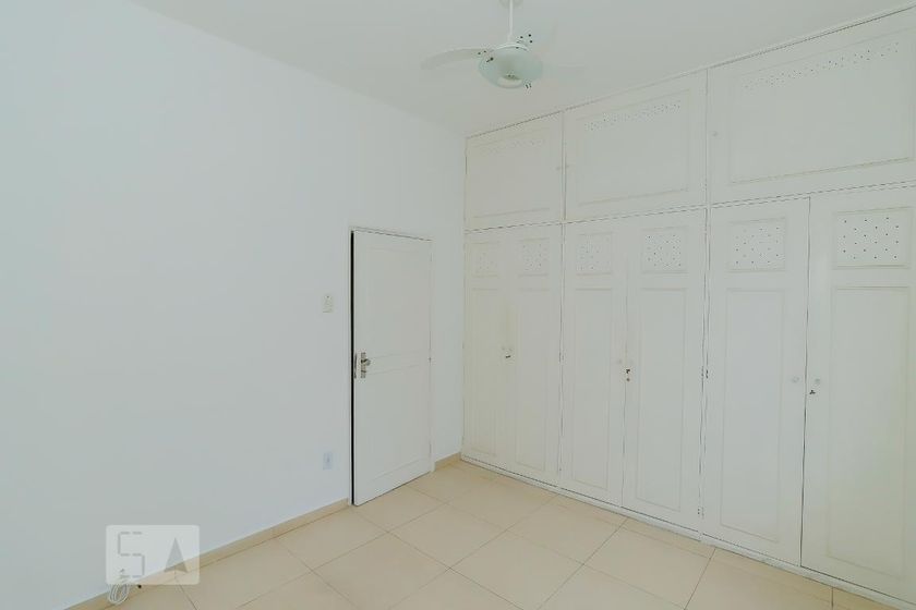 Apartamento, 2 quartos, 84 m² - Foto 9