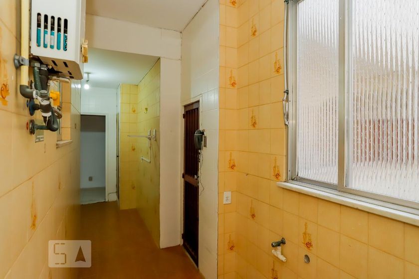 Apartamento, 2 quartos, 84 m² - Foto 32
