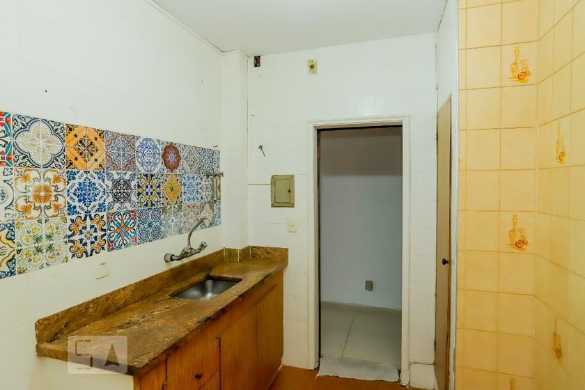 Apartamento, 2 quartos, 84 m² - Foto 24