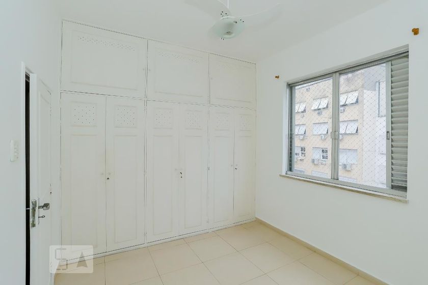 Apartamento, 2 quartos, 84 m² - Foto 8
