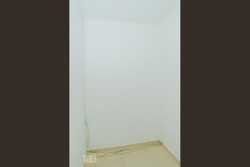 Apartamento, 2 quartos, 84 m² - Foto 18