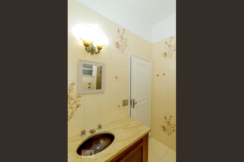 Apartamento, 2 quartos, 84 m² - Foto 23