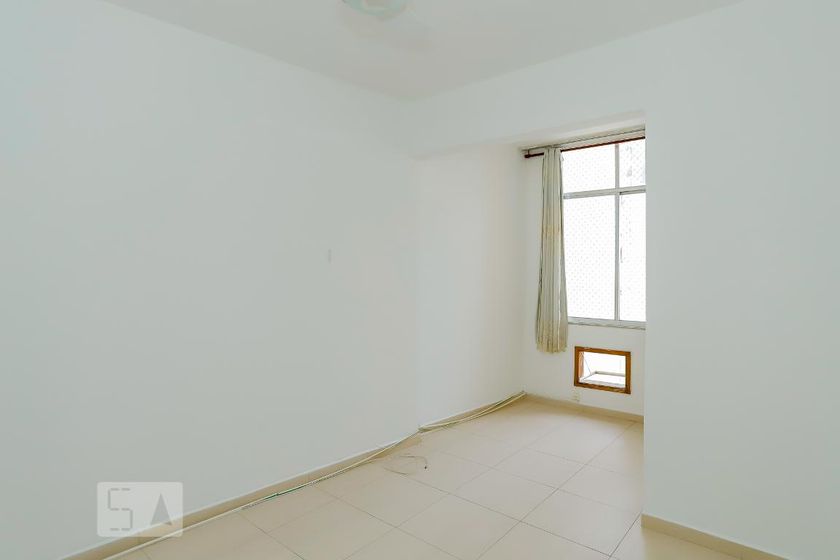 Apartamento, 2 quartos, 84 m² - Foto 12
