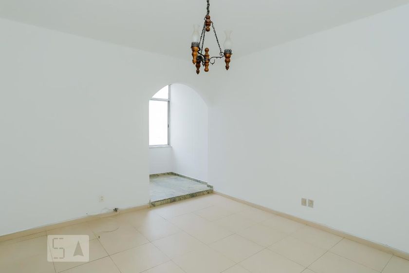 Apartamento, 2 quartos, 84 m² - Foto 1