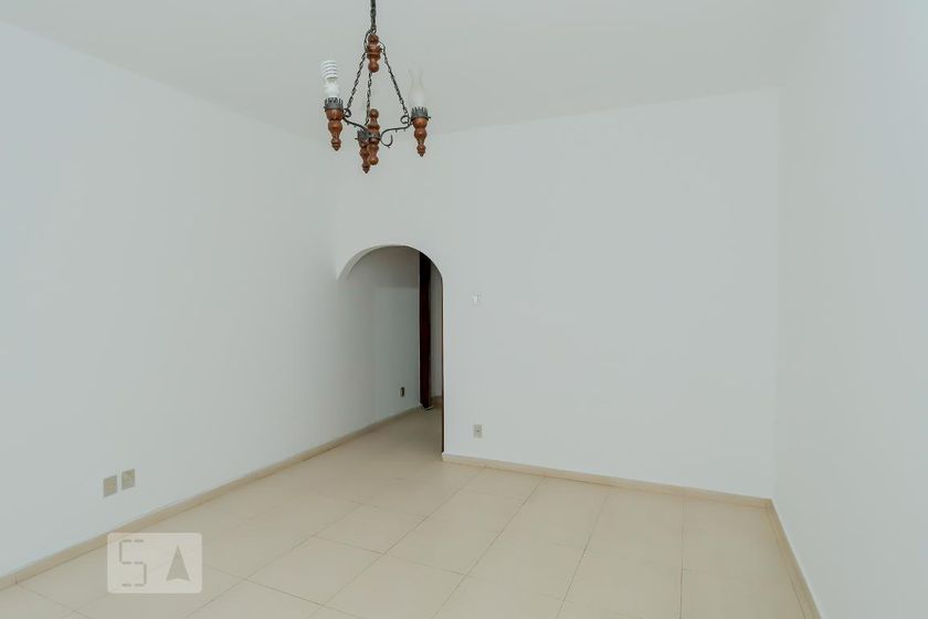 Apartamento, 2 quartos, 84 m² - Foto 3