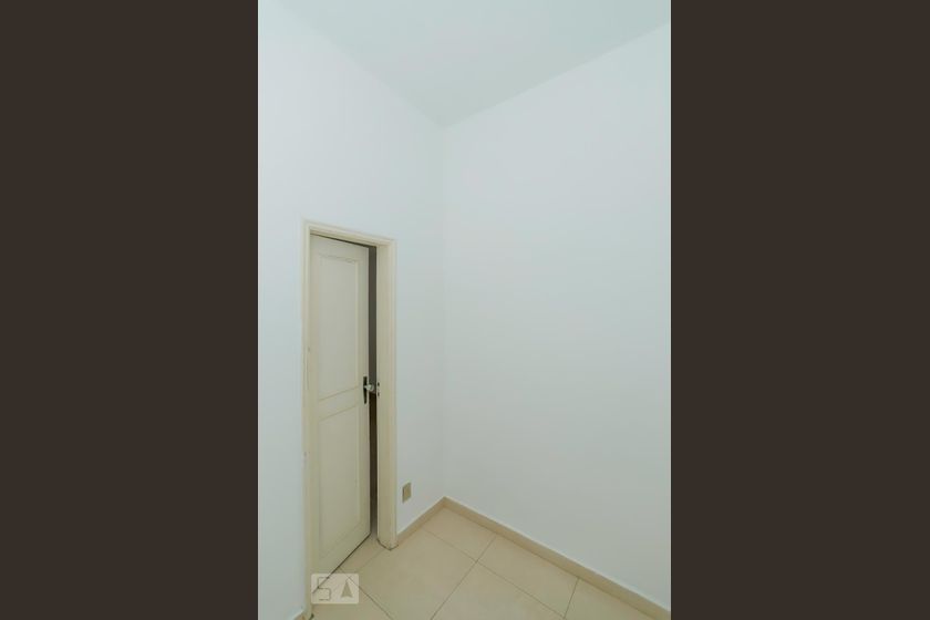 Apartamento, 2 quartos, 84 m² - Foto 19