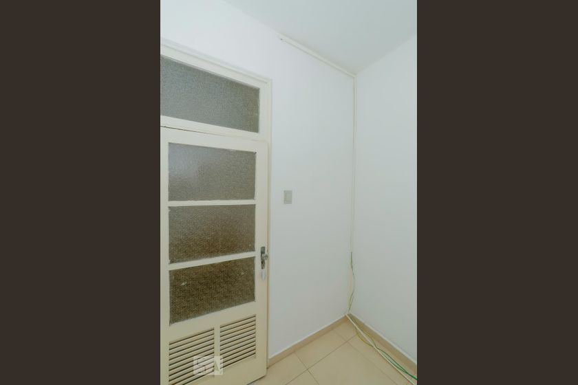 Apartamento, 2 quartos, 84 m² - Foto 17