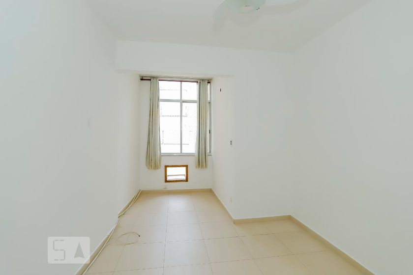 Apartamento, 2 quartos, 84 m² - Foto 13