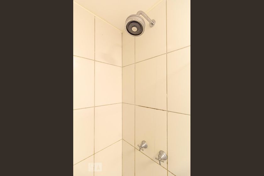 Apartamento, 1 quarto, 86 m² - Foto 21