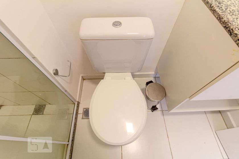 Apartamento, 1 quarto, 86 m² - Foto 20