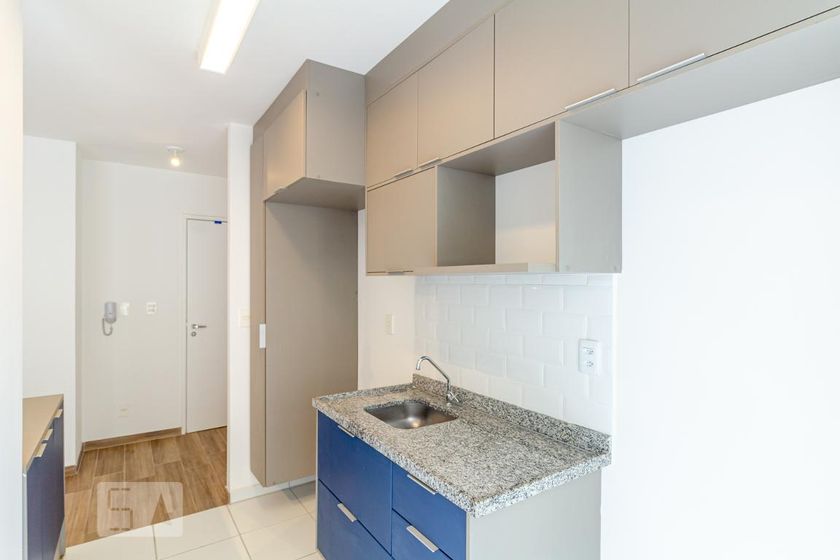 Apartamento, 1 quarto, 86 m² - Foto 31