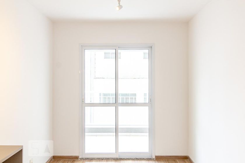 Apartamento, 1 quarto, 86 m² - Foto 7