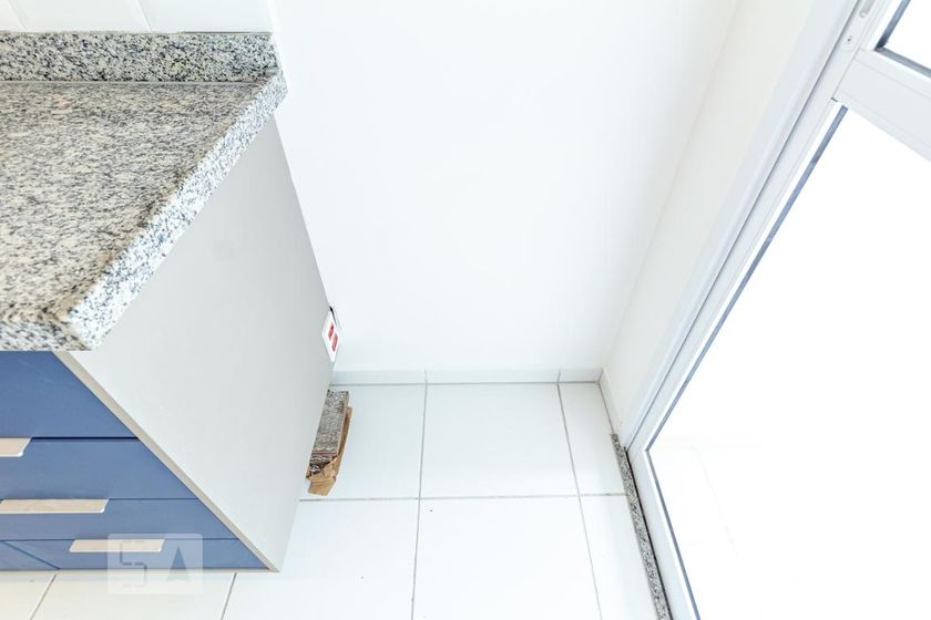 Apartamento, 1 quarto, 86 m² - Foto 30