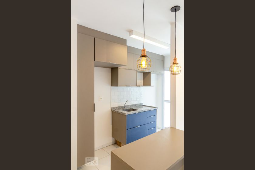 Apartamento, 1 quarto, 86 m² - Foto 22