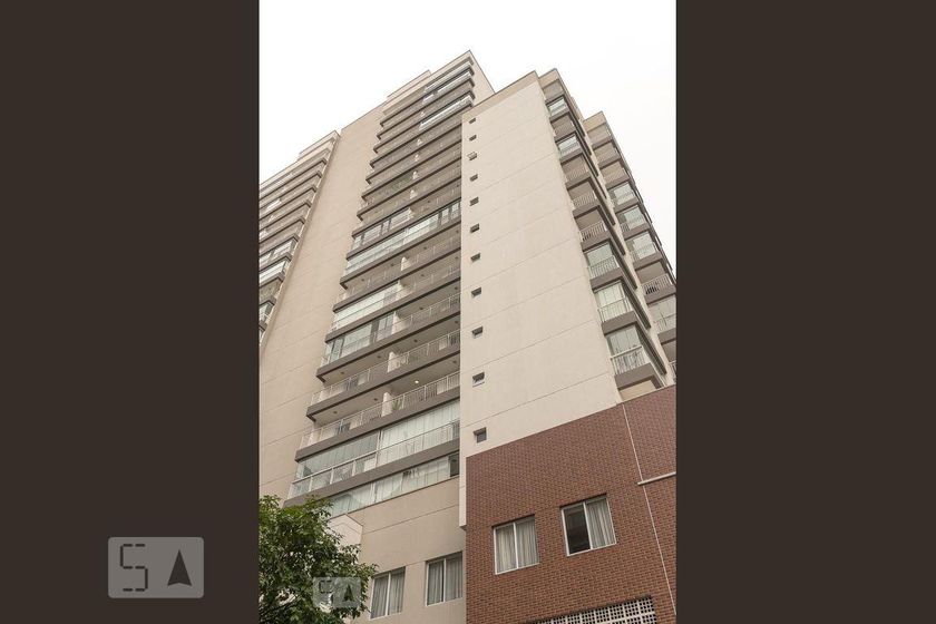 Apartamento, 1 quarto, 86 m² - Foto 40