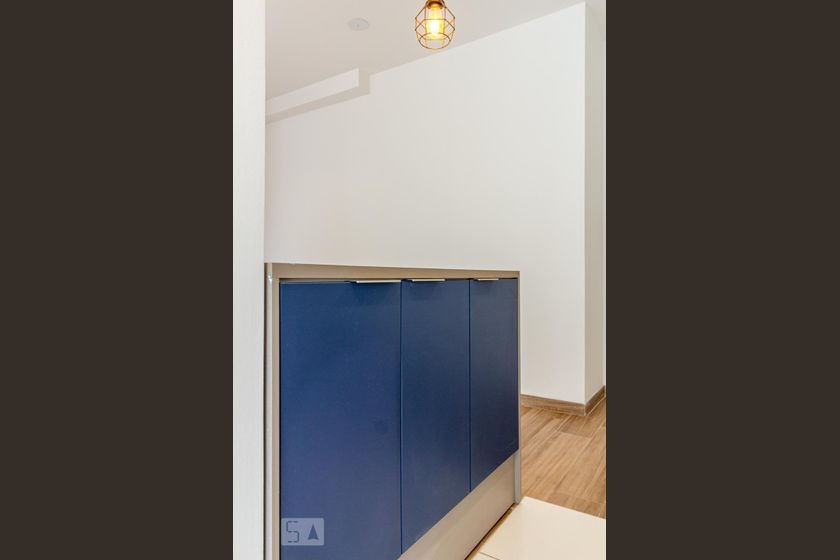 Apartamento, 1 quarto, 86 m² - Foto 29