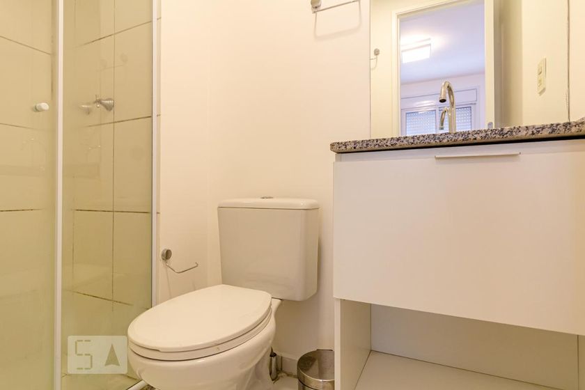 Apartamento, 1 quarto, 86 m² - Foto 18