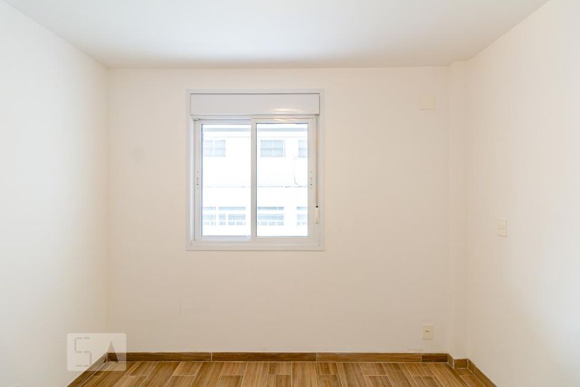 Apartamento, 1 quarto, 86 m² - Foto 13