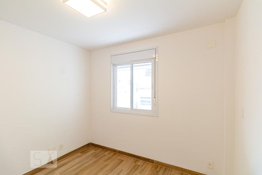 Apartamento, 1 quarto, 86 m² - Foto 14