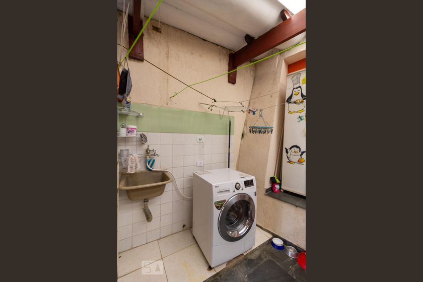 Casa, 3 quartos, 230 m² - Foto 55