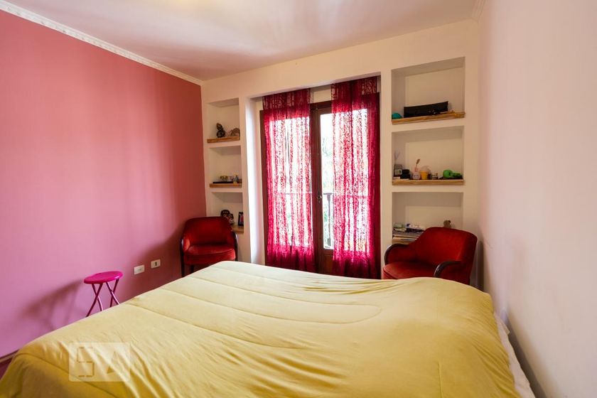 Casa, 3 quartos, 230 m² - Foto 34