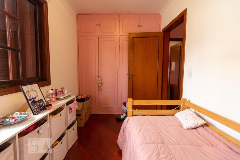 Casa, 3 quartos, 230 m² - Foto 20