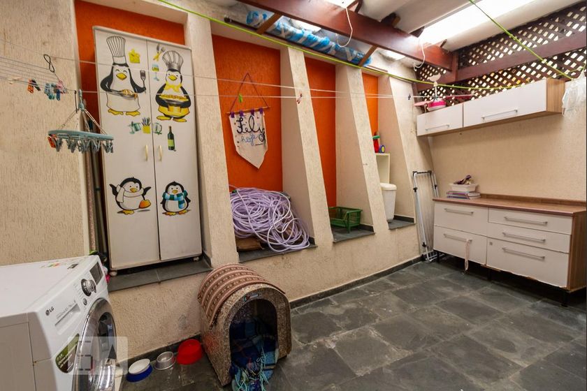Casa, 3 quartos, 230 m² - Foto 53