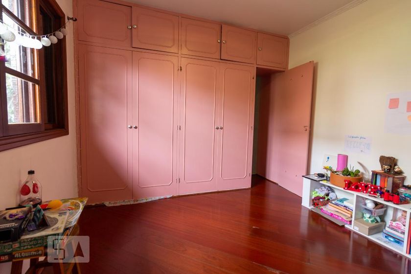 Casa, 3 quartos, 230 m² - Foto 26
