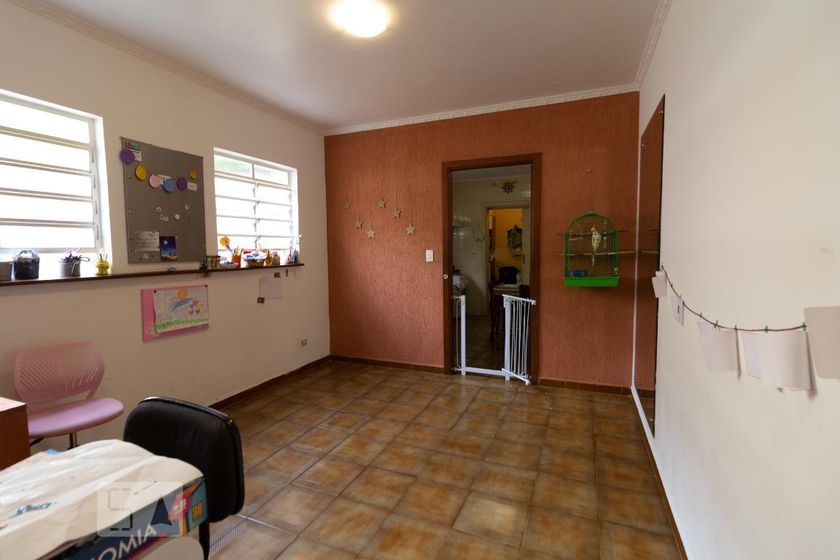 Casa, 3 quartos, 230 m² - Foto 5