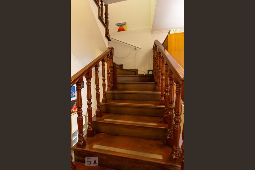 Casa, 3 quartos, 230 m² - Foto 15