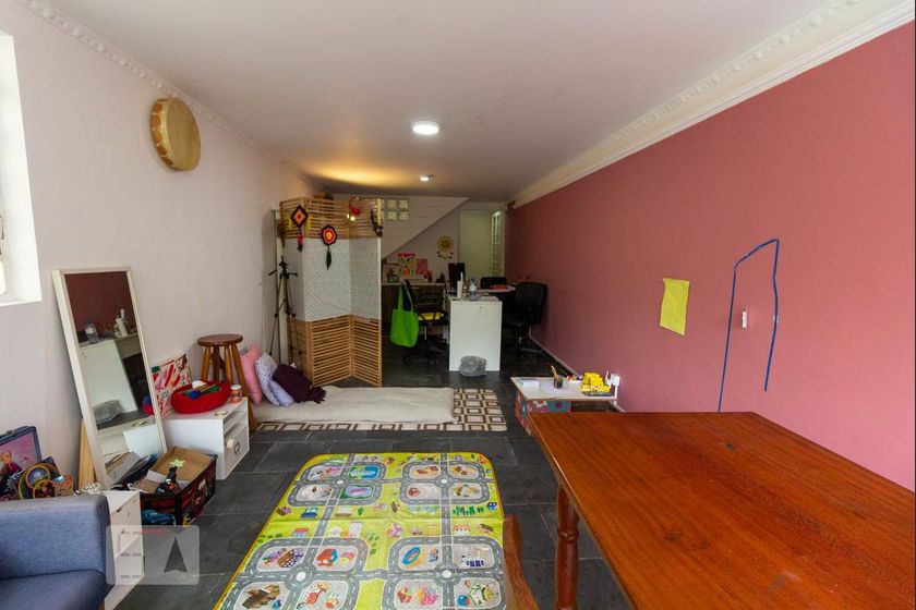 Casa, 3 quartos, 230 m² - Foto 59