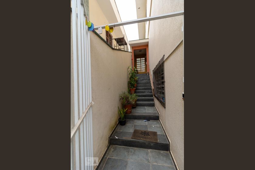 Casa, 3 quartos, 230 m² - Foto 65