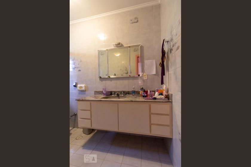 Casa, 3 quartos, 230 m² - Foto 28