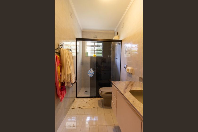 Casa, 3 quartos, 230 m² - Foto 29