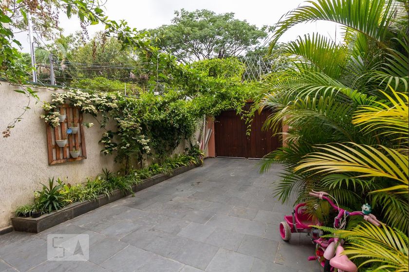 Casa, 3 quartos, 230 m² - Foto 63